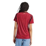 Explore belgium national team adidas women8217s 2024 home replica jersey – burgundy – England World Cup Kits and Jerseys