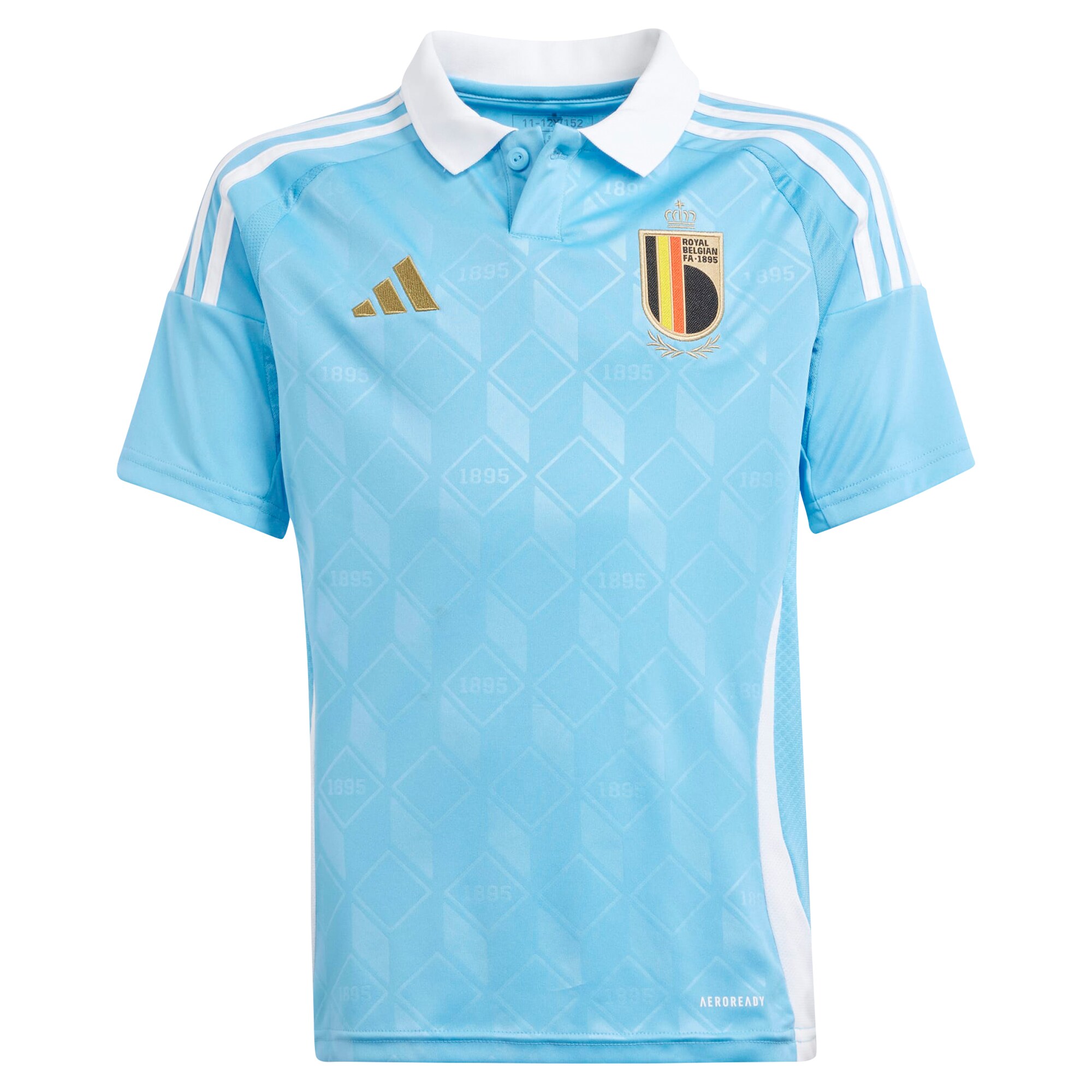 Explore belgium national team adidas youth 2024 away replica jersey – blue – England World Cup Kits and Jerseys