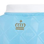 Explore belgium national team adidas youth 2024 away replica jersey – blue – England World Cup Kits and Jerseys