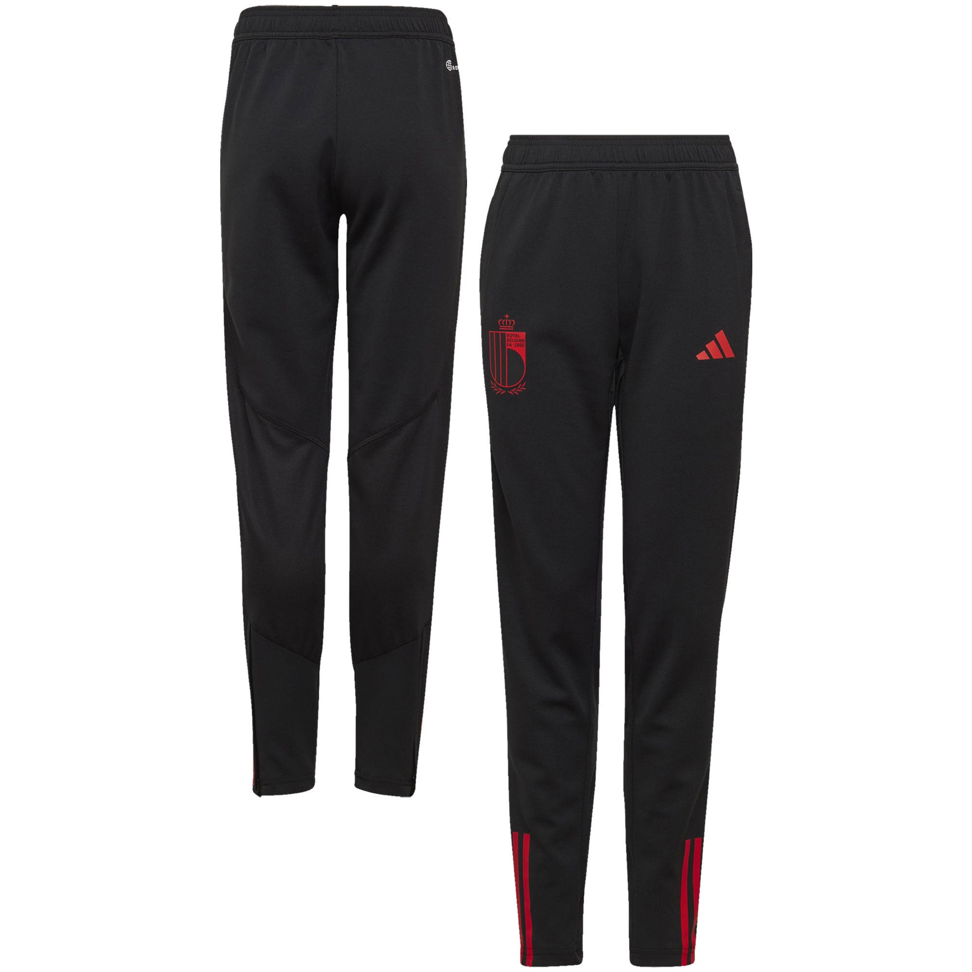 Explore belgium national team adidas youth aeroready training pants – black – England World Cup Kits and Jerseys