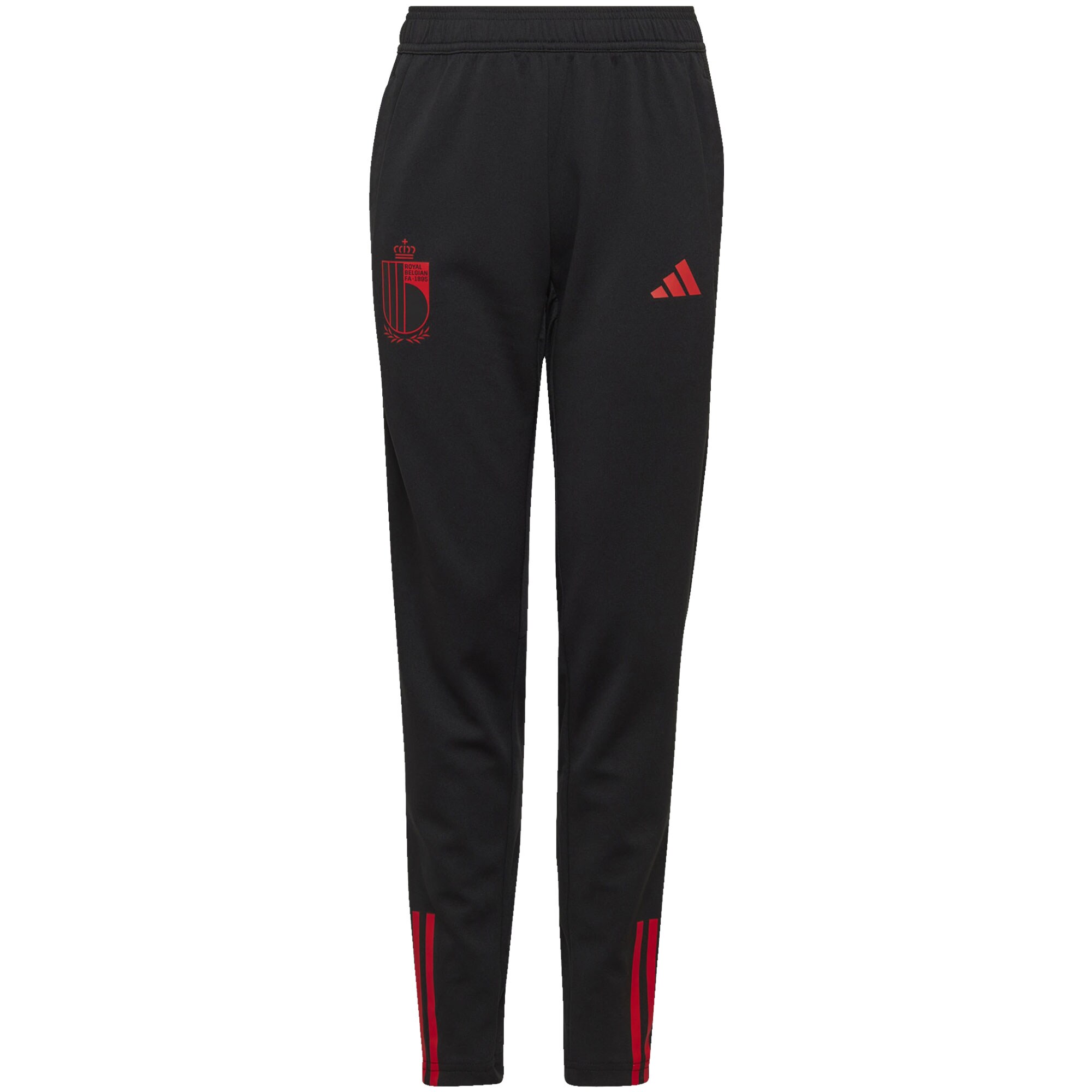Explore belgium national team adidas youth aeroready training pants – black – England World Cup Kits and Jerseys