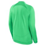 Explore brazil national team nike 2022 academy pro anthem performance raglan full-zip jacket – green – England World Cup Kits and Jerseys