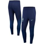 Explore brazil national team nike 2022 strike performace track pants – navy – England World Cup Kits and Jerseys