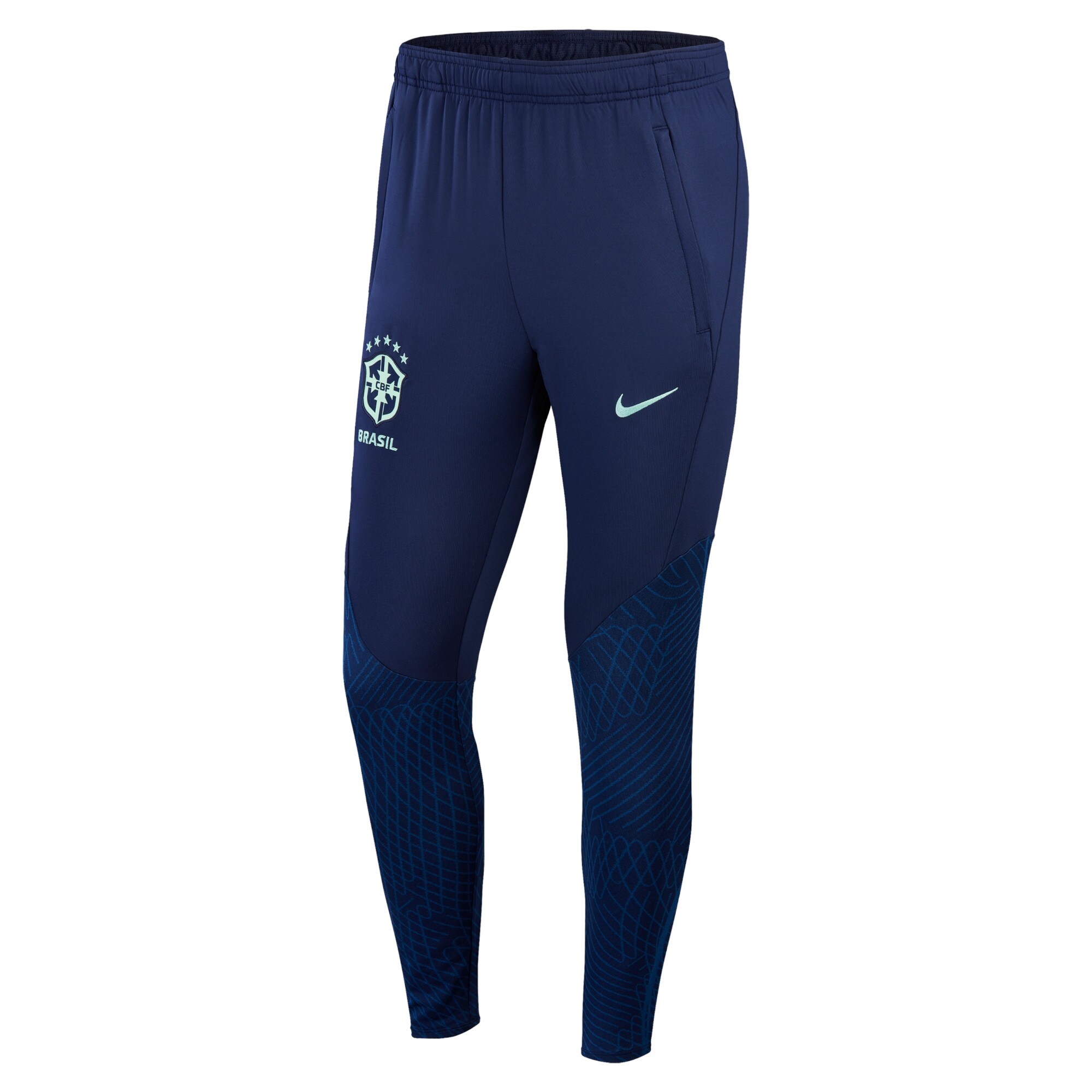 Explore brazil national team nike 2022 strike performace track pants – navy – England World Cup Kits and Jerseys