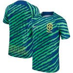 Explore brazil national team nike 202223 pre-match top – bluegreen – England World Cup Kits and Jerseys