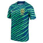 Explore brazil national team nike 202223 pre-match top – bluegreen – England World Cup Kits and Jerseys
