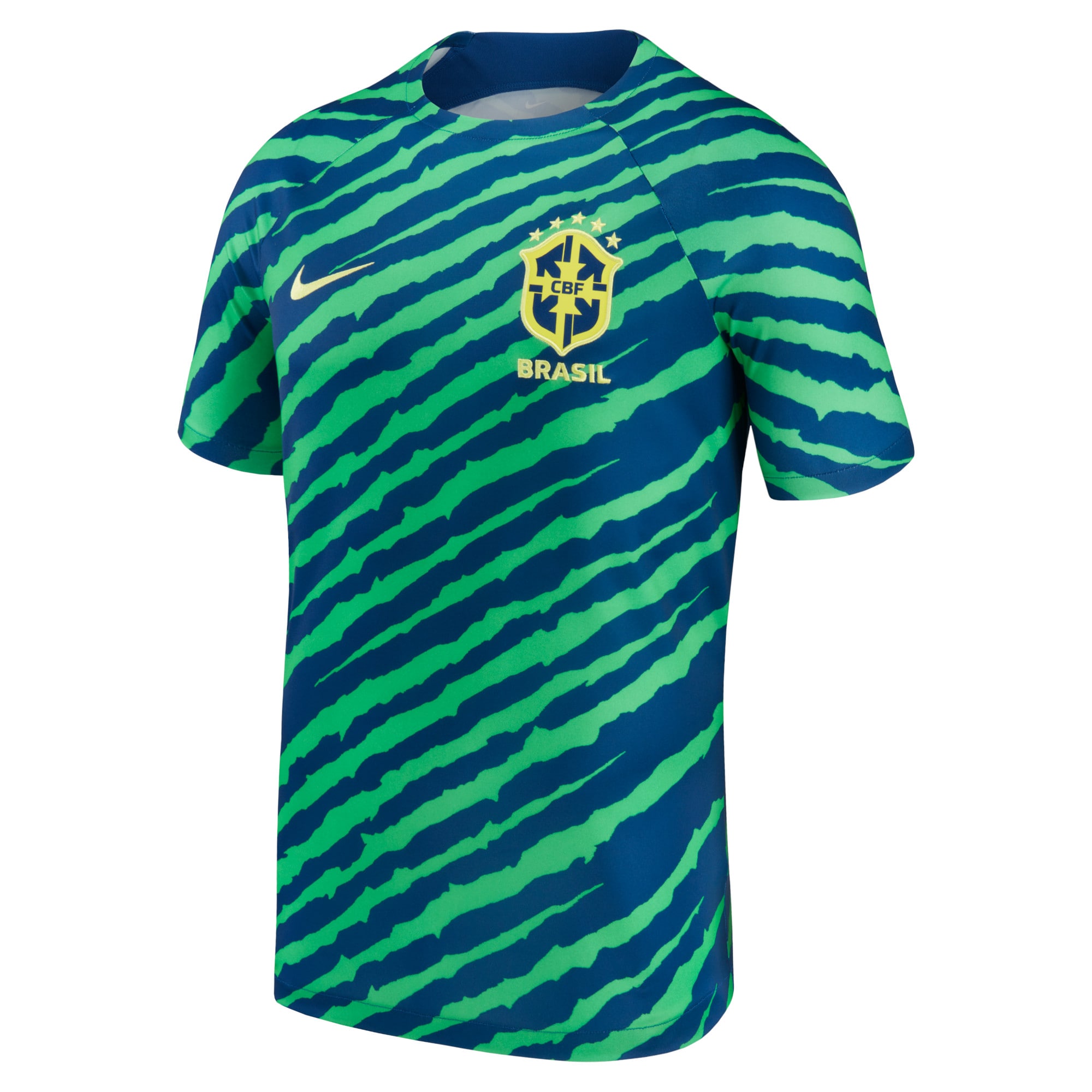 Explore brazil national team nike 202223 pre-match top – bluegreen – England World Cup Kits and Jerseys