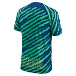 Explore brazil national team nike 202223 pre-match top – bluegreen – England World Cup Kits and Jerseys