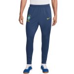 Explore brazil national team nike 2024 academy pro performance drill pants – blue – England World Cup Kits and Jerseys