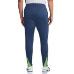 Explore brazil national team nike 2024 academy pro performance drill pants – blue – England World Cup Kits and Jerseys