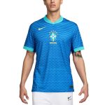 Explore brazil national team nike 2024 away stadium replica jersey – blue – England World Cup Kits and Jerseys