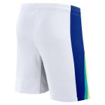 Explore brazil national team nike 2024 away stadium shorts – white – England World Cup Kits and Jerseys