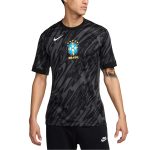 Explore brazil national team nike 2024 goalkeeper replica stadium jersey – anthracite – England World Cup Kits and Jerseys