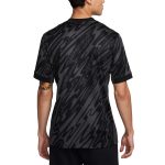 Explore brazil national team nike 2024 goalkeeper replica stadium jersey – anthracite – England World Cup Kits and Jerseys