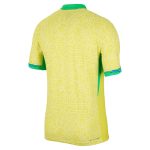 Explore brazil national team nike 2024 home match authentic jersey – yellow – England World Cup Kits and Jerseys