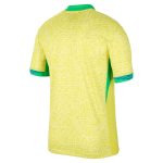 Explore brazil national team nike 2024 home stadium replica jersey – yellow – England World Cup Kits and Jerseys