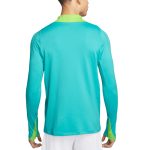 Explore brazil national team nike 2024 strike drill performance quarter-zip pullover top – aqua – England World Cup Kits and Jerseys