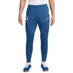 Explore brazil national team nike 2024 strike performance pants – blue – England World Cup Kits and Jerseys