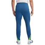 Explore brazil national team nike 2024 strike performance pants – blue – England World Cup Kits and Jerseys