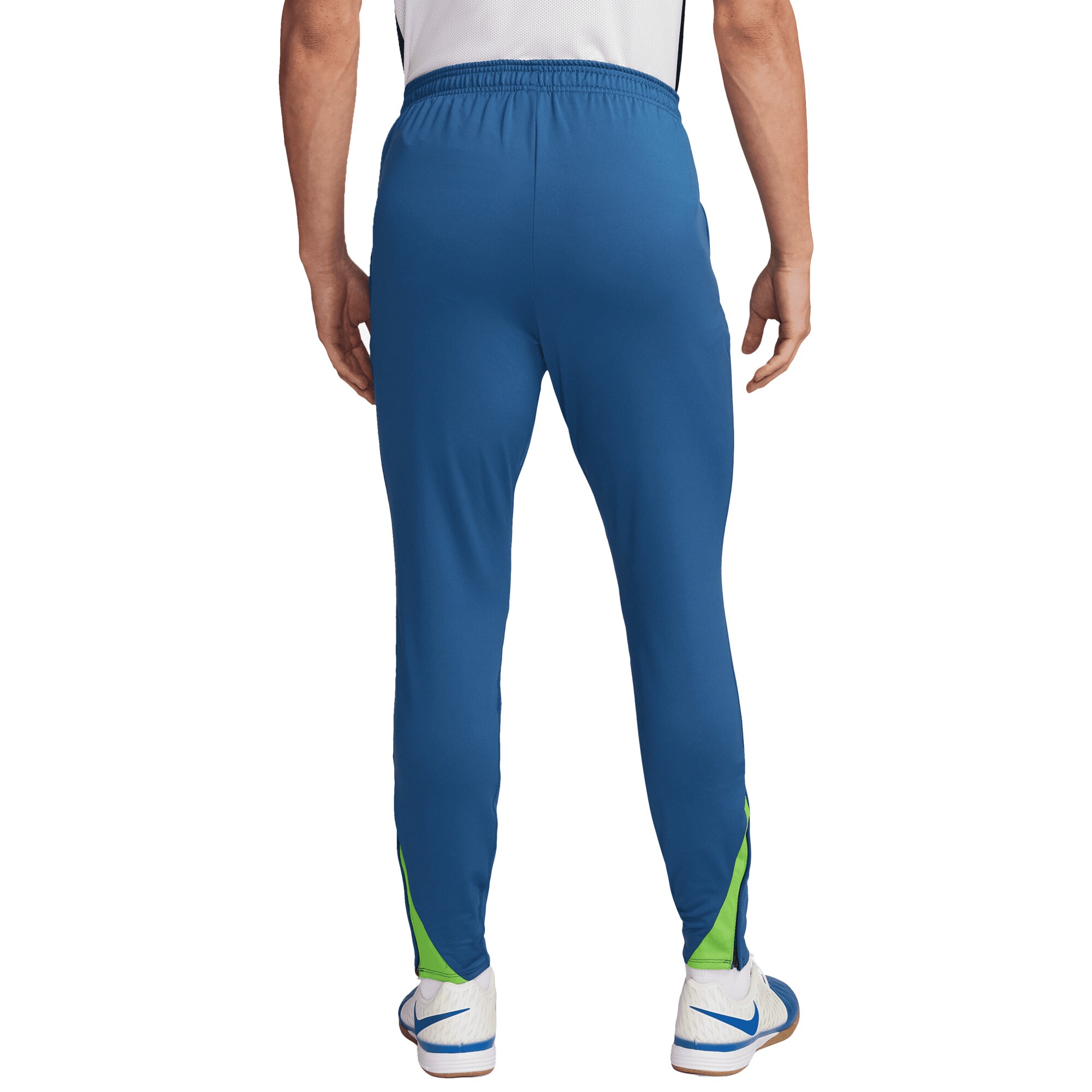 Explore brazil national team nike 2024 strike performance pants – blue – England World Cup Kits and Jerseys