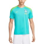 Explore brazil national team nike 2024 strike performance top – aqua – England World Cup Kits and Jerseys