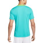 Explore brazil national team nike 2024 strike performance top – aqua – England World Cup Kits and Jerseys
