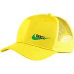 Explore brazil national team nike classic99 trucker snapback hat – yellow – England World Cup Kits and Jerseys