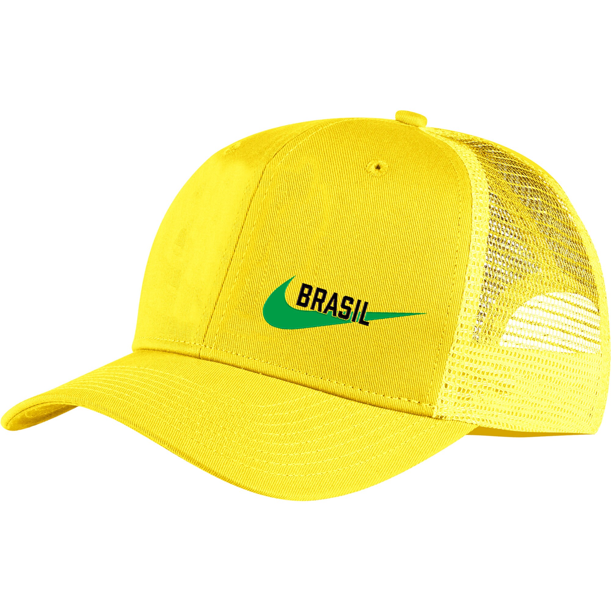 Explore brazil national team nike classic99 trucker snapback hat – yellow – England World Cup Kits and Jerseys
