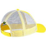 Explore brazil national team nike classic99 trucker snapback hat – yellow – England World Cup Kits and Jerseys