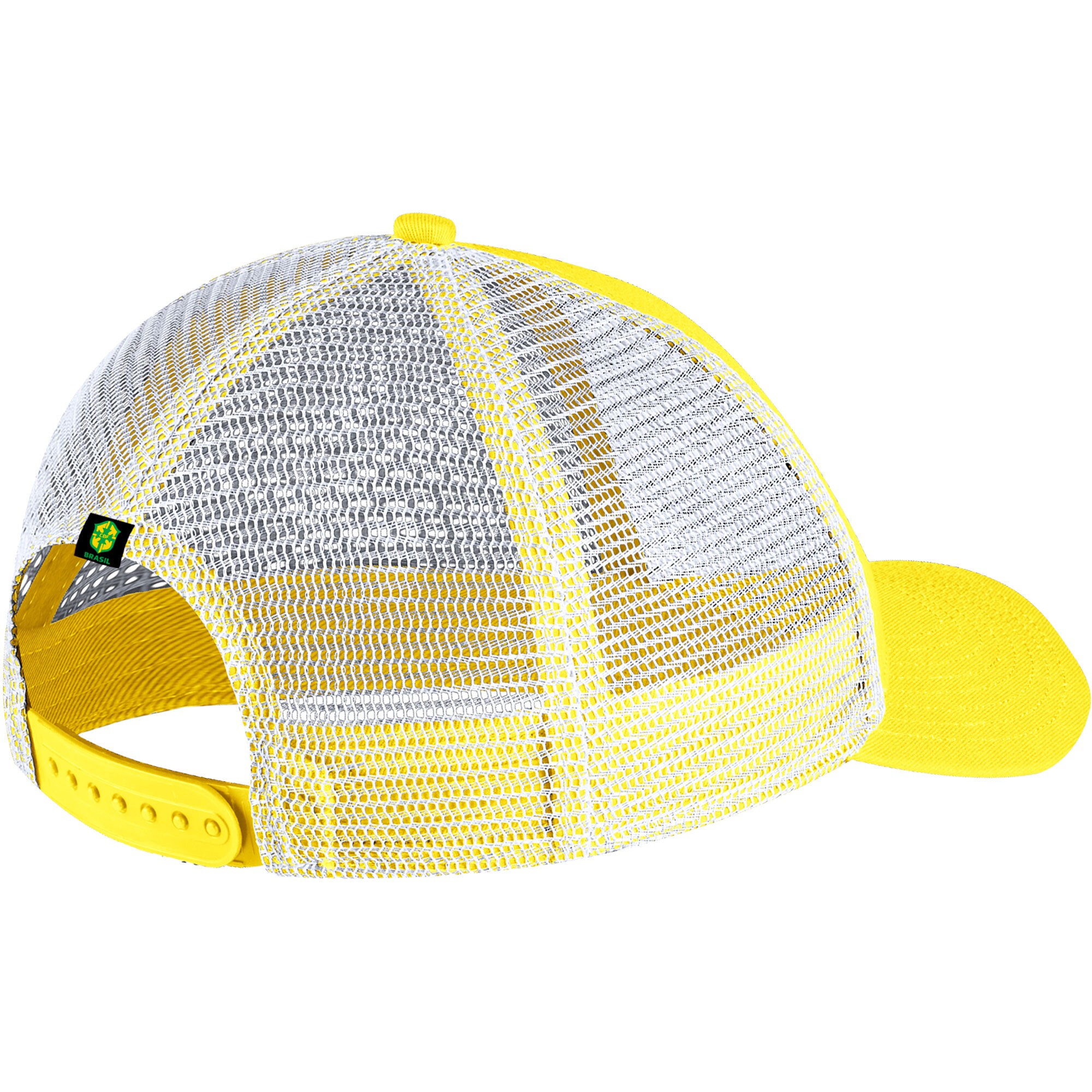Explore brazil national team nike classic99 trucker snapback hat – yellow – England World Cup Kits and Jerseys