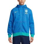 Explore brazil national team nike club full-zip hoodie – blue – England World Cup Kits and Jerseys