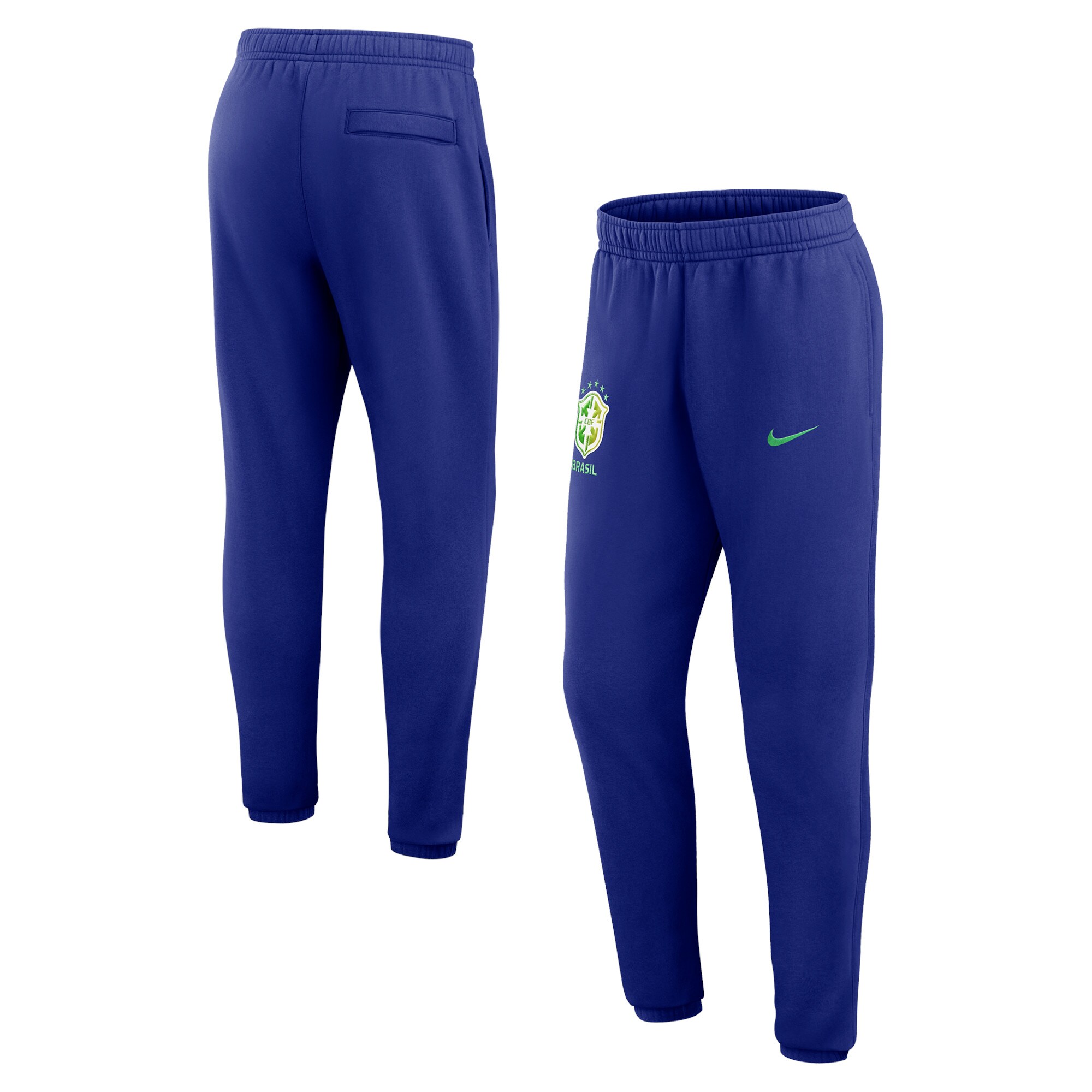 Explore brazil national team nike club jogger pants – royal – England World Cup Kits and Jerseys