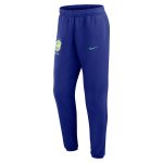 Explore brazil national team nike club jogger pants – royal – England World Cup Kits and Jerseys