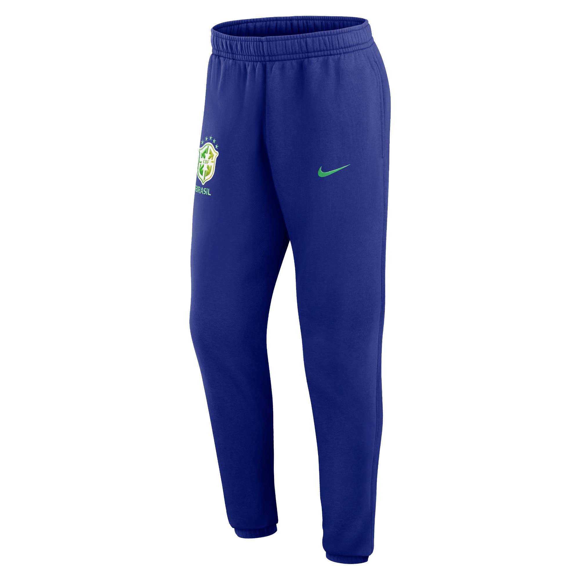 Explore brazil national team nike club jogger pants – royal – England World Cup Kits and Jerseys