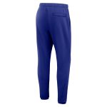 Explore brazil national team nike club jogger pants – royal – England World Cup Kits and Jerseys