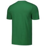 Explore brazil national team nike crest core t-shirt – green – England World Cup Kits and Jerseys