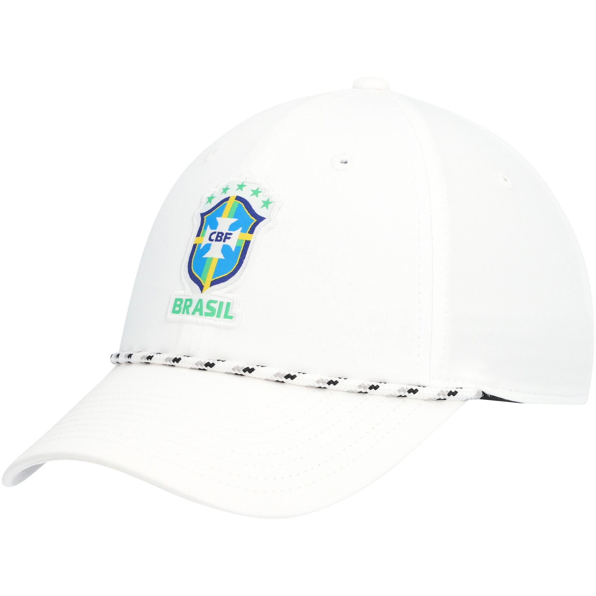 Explore brazil national team nike golf legacy91 adjustable hat – gray – England World Cup Kits and Jerseys