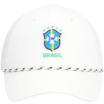 Explore brazil national team nike golf legacy91 adjustable hat – gray – England World Cup Kits and Jerseys