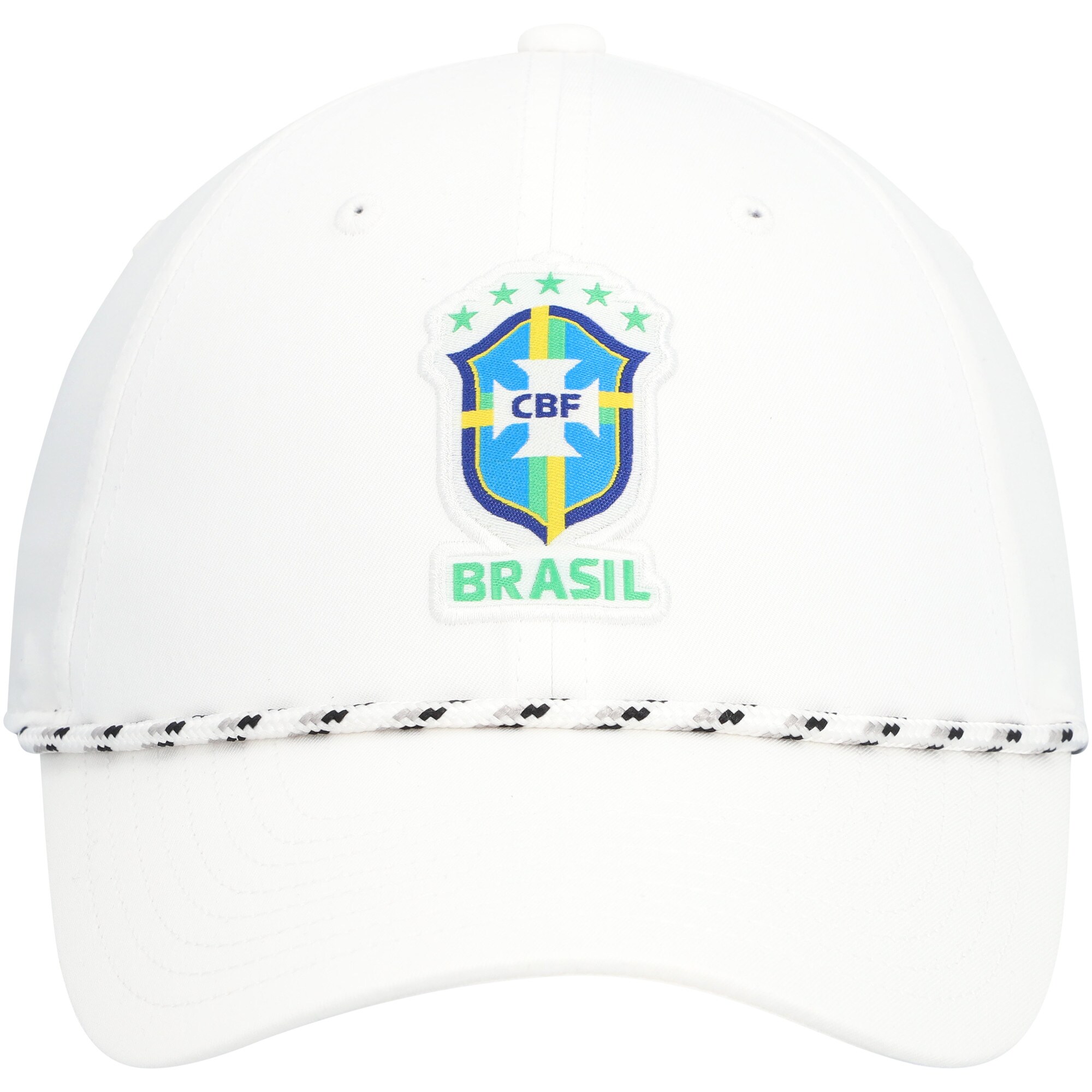 Explore brazil national team nike golf legacy91 adjustable hat – gray – England World Cup Kits and Jerseys
