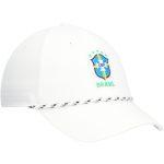 Explore brazil national team nike golf legacy91 adjustable hat – gray – England World Cup Kits and Jerseys