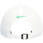 Explore brazil national team nike golf legacy91 adjustable hat – gray – England World Cup Kits and Jerseys