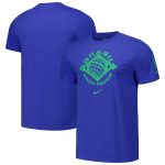 Explore brazil national team nike localized core cotton t-shirt – royal – England World Cup Kits and Jerseys