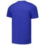 Explore brazil national team nike localized core cotton t-shirt – royal – England World Cup Kits and Jerseys