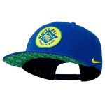 Explore brazil national team nike pro snapback hat – royal – England World Cup Kits and Jerseys