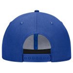 Explore brazil national team nike pro snapback hat – royal – England World Cup Kits and Jerseys