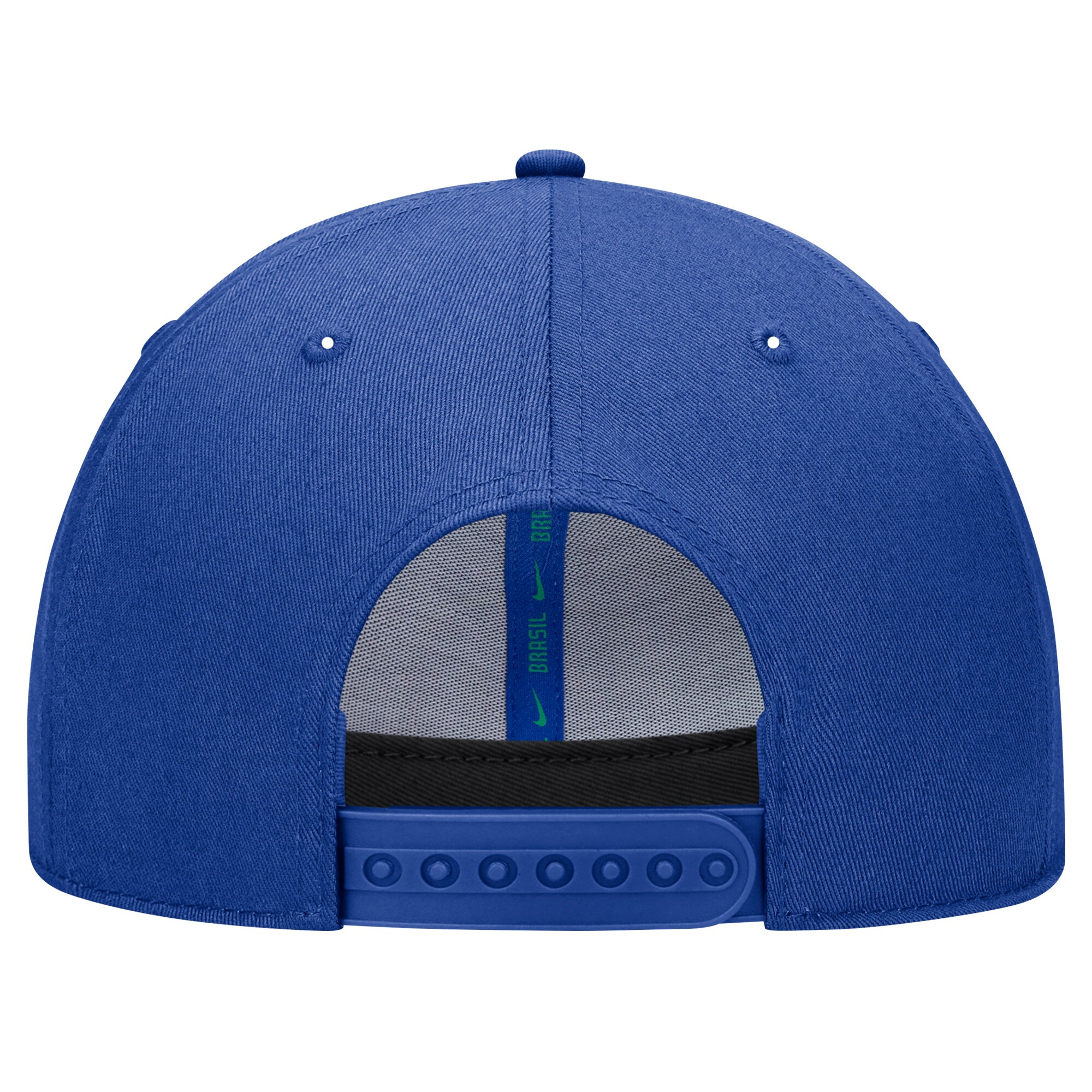 Explore brazil national team nike pro snapback hat – royal – England World Cup Kits and Jerseys