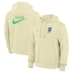 Explore brazil national team nike standard issue pullover hoodie – yellow – England World Cup Kits and Jerseys