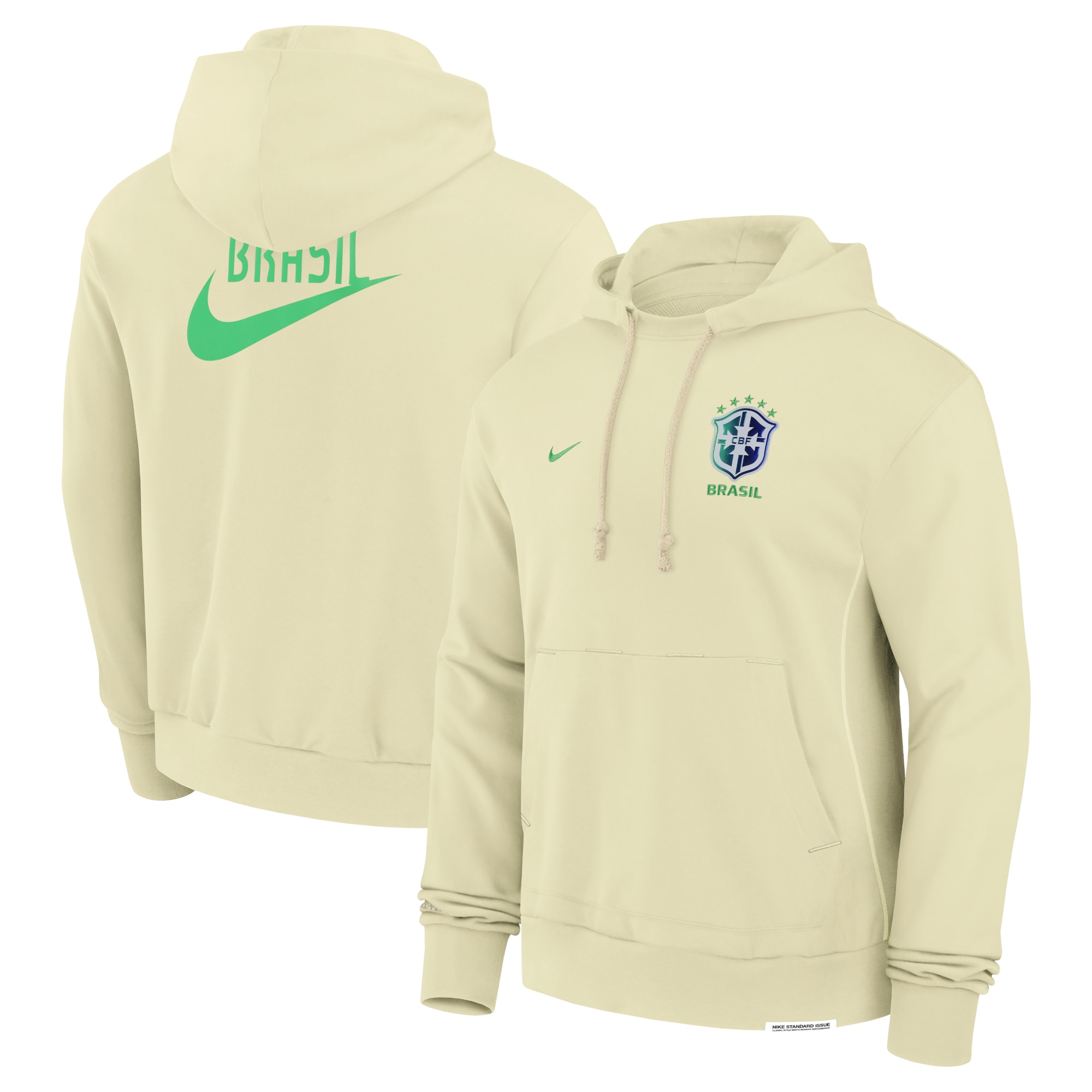 Explore brazil national team nike standard issue pullover hoodie – yellow – England World Cup Kits and Jerseys