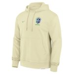 Explore brazil national team nike standard issue pullover hoodie – yellow – England World Cup Kits and Jerseys