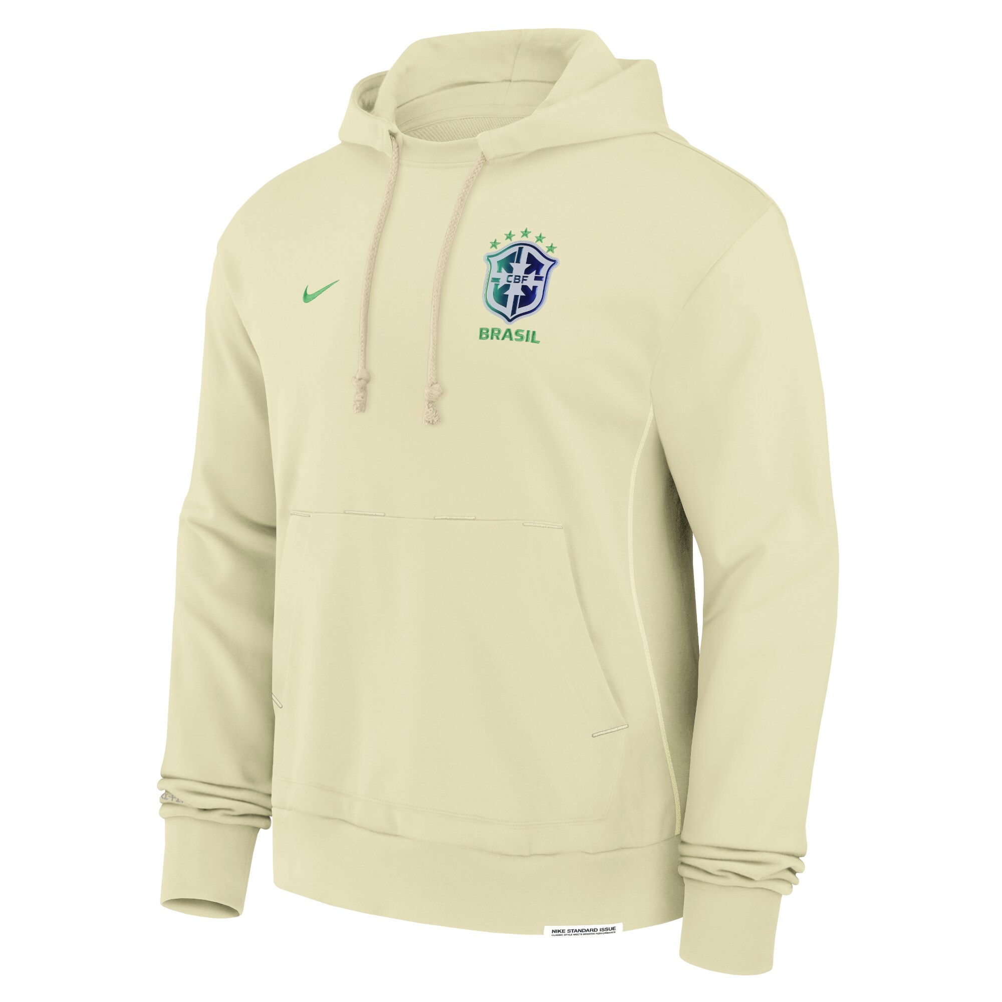 Explore brazil national team nike standard issue pullover hoodie – yellow – England World Cup Kits and Jerseys